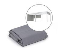 paredes laterales - Solid Sky Expand