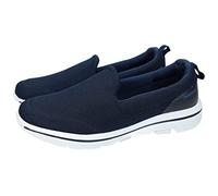 Paredes LD22139 Deportivas Cordelia Hombre Deportivos Marino 41