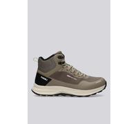 Paredes Llocnou - Marrón - Botas Trekking Mujer MKP talla 41