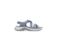 Paredes Maicas - Sandalias Mujer MKP