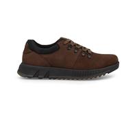 Paredes Murla Trainers EU 42