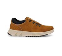 Paredes Murla Trainers EU 42