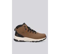 Paredes Primus - Ocre - Botas Trekking Hombre talla 43