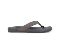 Paredes - Sandalias casual hombre Coy negro - 41