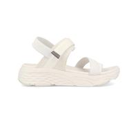 Paredes - Sandalias casual mujer Arucas blanco - 39