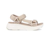 Paredes - Sandalias casual mujer Bada beige - 36