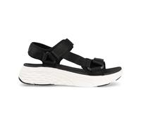 Paredes - Sandalias casual mujer Bada negro - 40