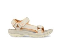Paredes - Sandalias casual mujer Bercero beige - 38