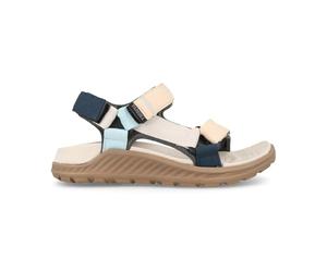 Paredes - Sandalias casual mujer Jarilla azul - 40