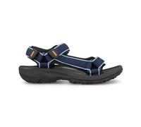 Paredes - Sandalias outdoor hombre Corcos azul marino - 42