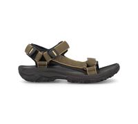 Paredes - Sandalias outdoor hombre Corcos kaki - 40