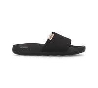 Paredes - Sandalias outdoor Hombre Costur negro EVA Ultra Soft - 42