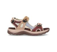 Paredes - Sandalias outdoor mujer Banyotes - 36