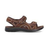 PAREDES - Sandalias paredes vp18142 Caballero Marron - 42