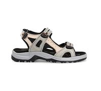 Paredes - Sandalias Trekking Hombre Aral