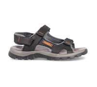 Paredes - Sandalias Trekking Hombre Gredos