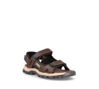 Paredes - Sandalias Trekking Hombre Gredos
