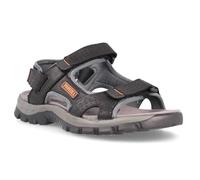 Paredes - Sandalias Trekking Hombre Gredos - 40