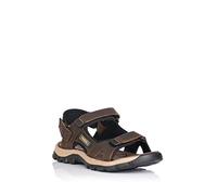 Paredes - Sandalias Trekking Hombre Gredos - 42
