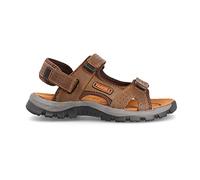 Paredes - Sandalias Trekking Hombre Gredos - 44