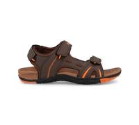 Paredes - Sandalias Trekking Hombre Ifaty
