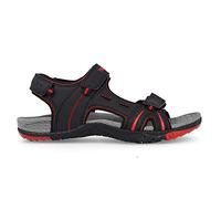 Paredes - Sandalias Trekking Hombre Ifaty - 43
