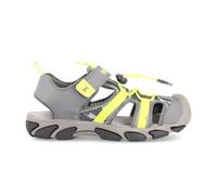 Paredes - Sandalias Verano Niño Saona - 39