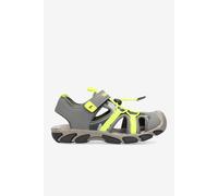 Sandalias Verano Niño Saona