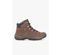 Paredes Veleta - Marrón - Bota Montaña Hombre MKP
