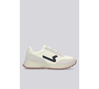 Paredes Velez - Blanco - Zapatillas Hombre MKP talla 41