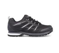 Paredes Walls LT18170, black, 46 EU