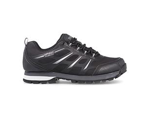 Paredes Walls LT18170, black, 46 EU