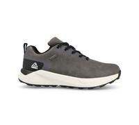 Paredes - Zapatilla Trekking TRIACASTELA Gris - Talla 41