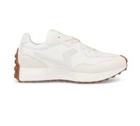 Paredes - Zapatillas Casual Hombre Berzosa Blanco - 41