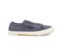 Paredes - Zapatillas Casual Hombre Cabria Azul - 45