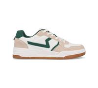 Paredes - Zapatillas Casual Hombre Guinate Verde - 41