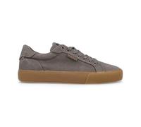 Paredes - Zapatillas Casual Hombre Hermisende Gris - 44