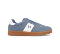 Paredes - Zapatillas Casual Hombre Itara Azul Marino - 43