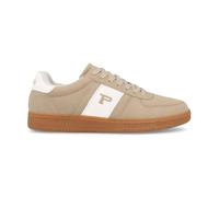 Paredes - Zapatillas Casual Hombre Itara Beige