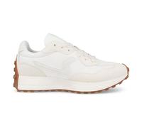 Paredes - Zapatillas Casual Mujer Dorna Blanco - 38