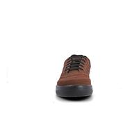 Paredes - Zapatillas clásicas Ecology - 40