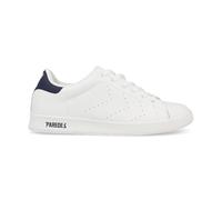 Paredes - Zapatillas Competición Retro Azul - 41