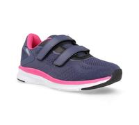 Paredes - Zapatillas de Deporte Mujer Resistentes Candas - 38