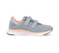 Paredes - Zapatillas de Deporte Mujer Súper Ligeras Candas - 37