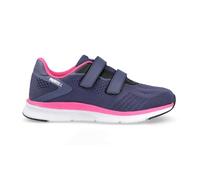 Paredes - Zapatillas de Deporte Mujer Ultra Cómodas Candas - 36