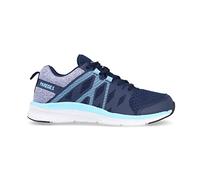 Paredes - Zapatillas de Mujer Dromeda Azul - 37