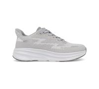 Paredes - Zapatillas Deportivas Hombre Nestares Gris - 43