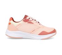 Paredes - Zapatillas Deportivas - L2D4560 para: Mujer