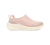 Paredes LD25113 Zapatillas Deportivas de Mujer Rosa sin Cordones Mujer Deportivos Rosa 39