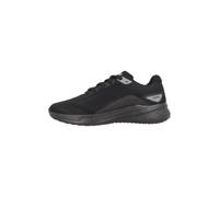 Paredes - Zapatillas Deportivas Mujer Corera Negro - 41